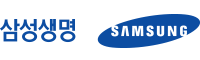 삼성생명