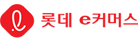 롯데e커머스
