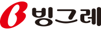 빙그레