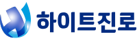 하이트진로
