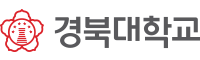 경북대학교