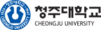 청주대학교