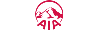 AIA