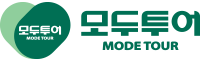 모두투어