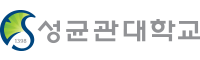 성균관대학교