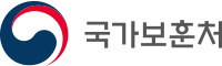 국가보훈처