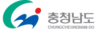 충청남도청
