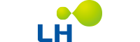 LH
