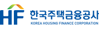 한국주택금융공사