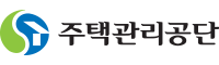 주택관리공단